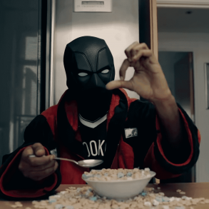 V9-x-KO V9 x KO - Right Or Wrong [Music Video]