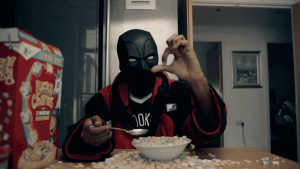 V9-x-KO V9 x KO - Right Or Wrong [Music Video]