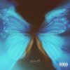 Wurld Afrosoul EP