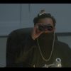 ZHU & Tinashe link up on the new single “Only” + video