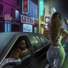 ade-wyd-after