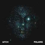 Aitch polaris