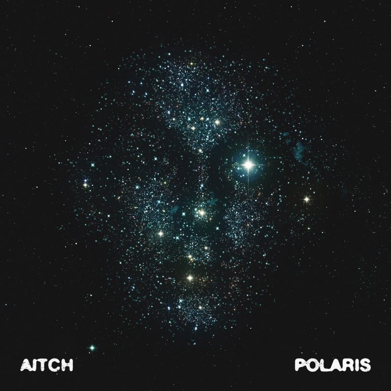 Aitch polaris