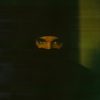 Drake Dark Lane Demo Tapes album cover Walker & Khalid link up for “Eleven (Remix)”