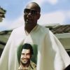 Cam'ron Medellin Video