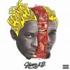 chris-brown-young-thug Slime&B