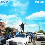 Dave East My Loc Kiing Shooter