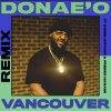 donae'o vancover remix