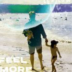 feel more lex low