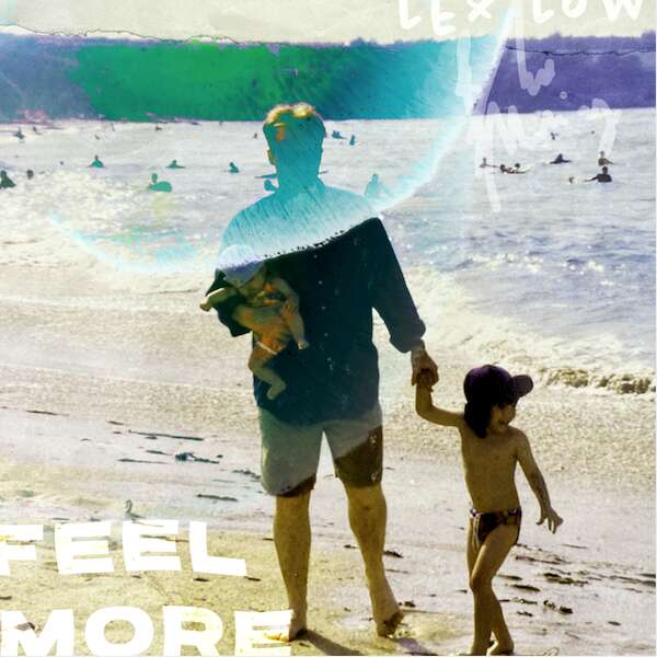 feel more lex low