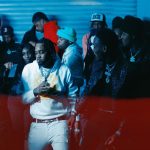 Fivio Foreign “Fully Focused” video