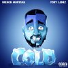 french montana