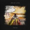 Jhené Aiko lotus