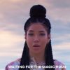 Jhené Aiko