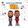 Will Smith Joyner lucas will remix