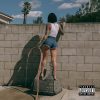 kehlani It Was Good Until It Wasn’t Cover