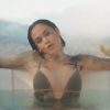kehlani open