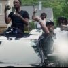 Lil Baby We Paid