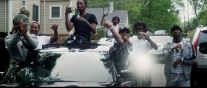Lil Baby We Paid