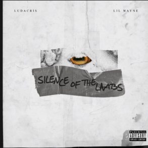 ludacris sotl lilwayne