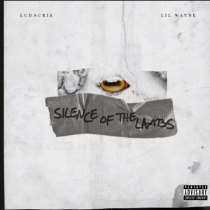 ludacris sotl lilwayne