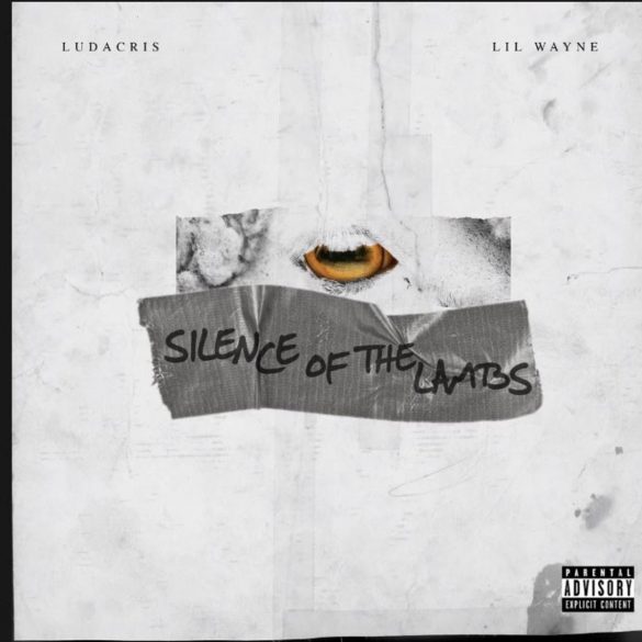 ludacris sotl lilwayne