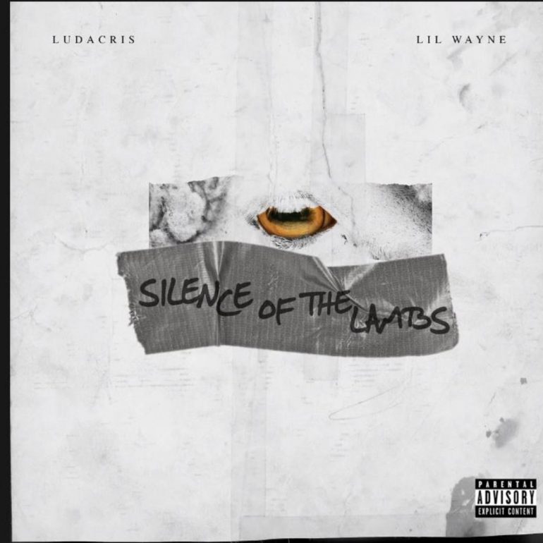 ludacris sotl lilwayne