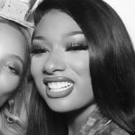 megan the stallion beyonce