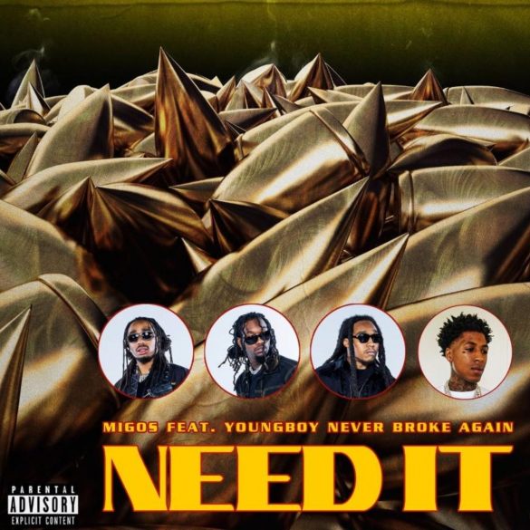 migos need it