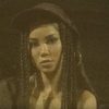 Jhené Aiko one way video