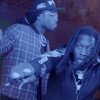 migos rack to skinny