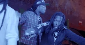 migos rack to skinny