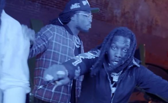 migos rack to skinny