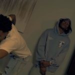 Rich The Kid on Racks On