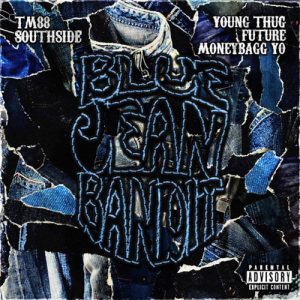 tm88 southside