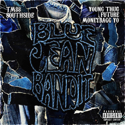 tm88 southside