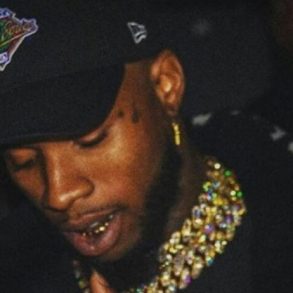 tory lanez temperature rising