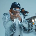 Gunna ROCKSTAR BIKERS & CHAINS