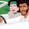 the weeknd