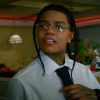 Young M.A.“RNID” Video