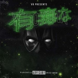 V9 Yūdokuna