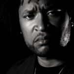 frisco black man video