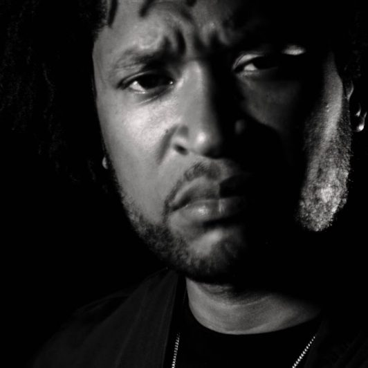 frisco black man video