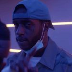 6LACK ft. Lil Baby - Know My Rights (Official Music Video) 1-28
