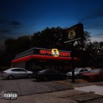 6LACK float
