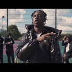 Abra Cadabra - CADABRA FREESTYLE