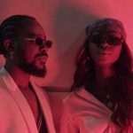 Adekunle Gold - Something Different