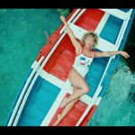 DaniLeigh-Dominican-Mami-ft.-Fivio-Foreign