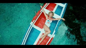 DaniLeigh-Dominican-Mami-ft.-Fivio-Foreign