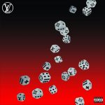 Jayvaun “LV” Video